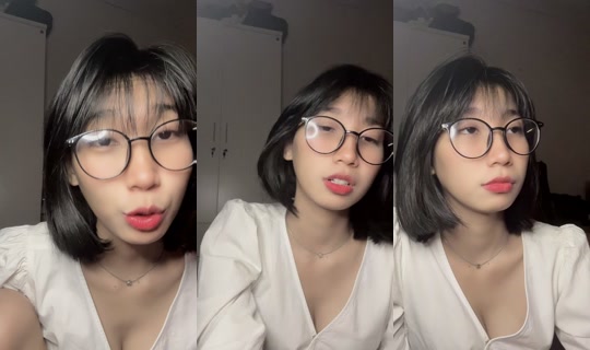 rhei.sya's Stream - Jul 23, 2026, 4:43 PM