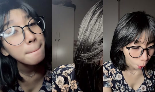 rhei.sya's Stream - Jul 24, 2026, 6:11 AM
