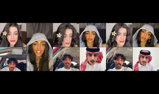 rhf9061's Stream - Jul 11, 2026, 8:42 AM