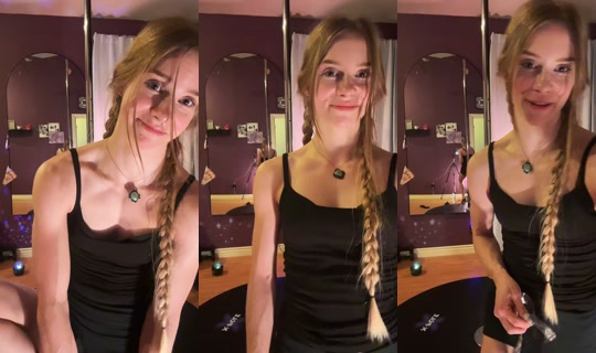 rhiann_phi의 방송 - 2026년 8월 10일 AM 9:44