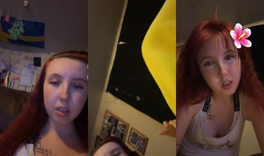 rhianna200410's Stream - Aug 6, 2026, 1:45 AM