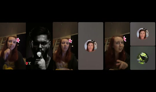 rhianna200410's Stream - Aug 7, 2026, 2:21 AM