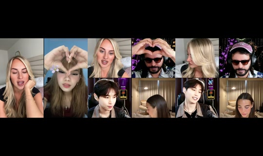 rhiannonbluelive's Stream - Jul 23, 2026, 3:01 PM