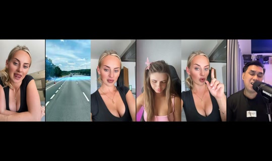 rhiannonbluelive's Stream - Jul 24, 2026, 11:58 AM