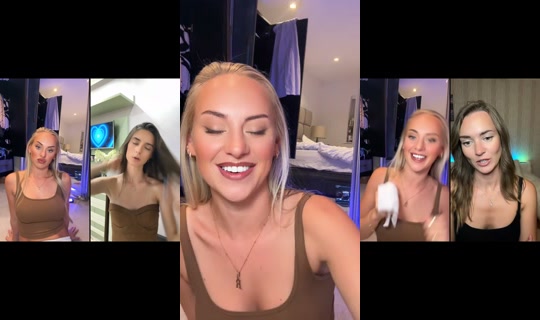 بث rhiannonbluelive - 26 يوليو 2026، 9:04 م