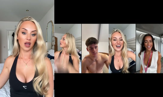 Stream ni rhiannonbluelive - Hul 28, 2026, 1:43 PM