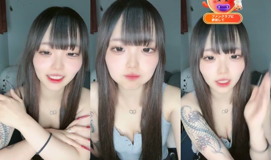 rhk127's Stream - Jul 23, 2026, 11:04 AM