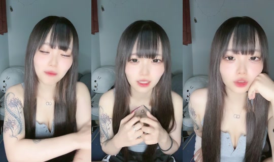 rhk127's Stream - Jul 23, 2026, 11:56 AM