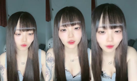 rhk127's Stream - Jul 23, 2026, 3:09 PM