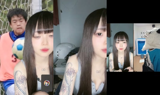 rhk127's Stream - Jul 23, 2026, 4:00 PM