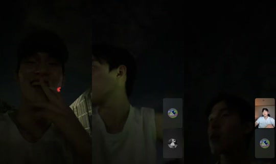 rhkdwnqorgh10's Stream - Jul 24, 2026, 3:44 PM