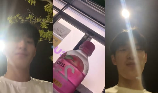 rhkdwnqorgh10's Stream - Jul 25, 2026, 1:43 PM