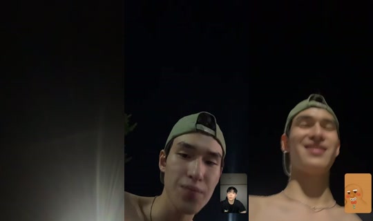 rhkdwnqorgh10's Stream - Jul 27, 2026, 12:56 PM