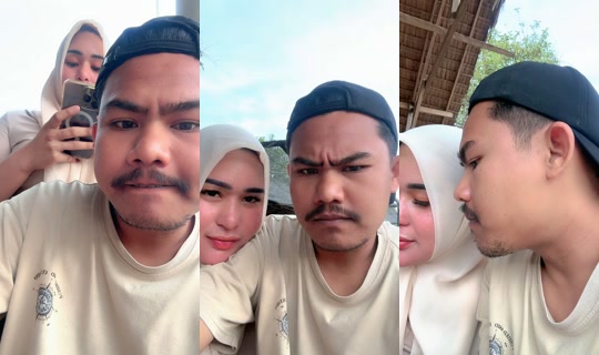 rhma953's Stream - Jul 20, 2026, 8:30 AM