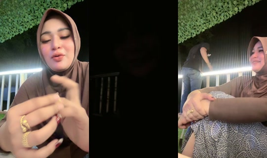 rhma953's Stream - Jul 21, 2026, 12:51 PM