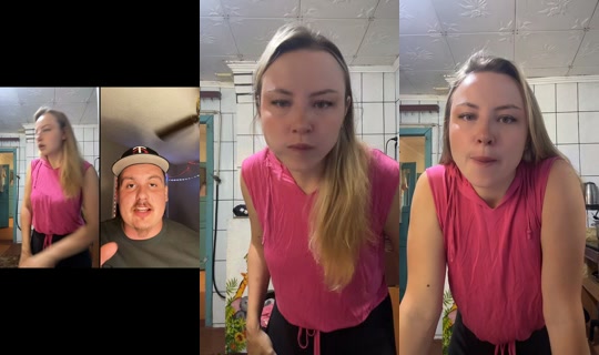 rhonda_sweet's Stream - Jul 24, 2026, 6:42 AM