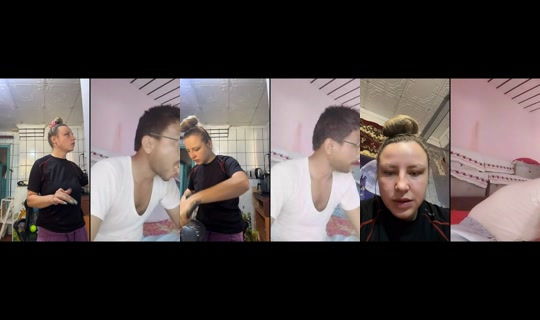 rhonda_sweet's Stream - Jul 27, 2026, 6:40 AM