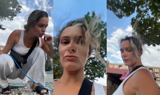 rhondalynch2's Stream - Jul 14, 2026, 1:55 AM