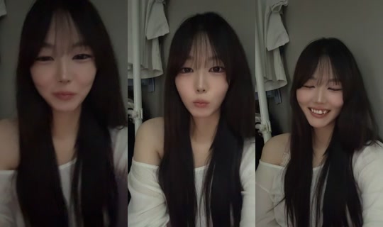 rhrldlll8_8's Stream - Aug 8, 2026, 4:29 PM