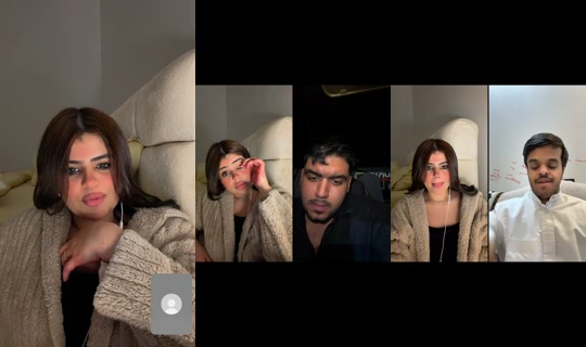 rhts55's Stream - Jul 24, 2026, 1:31 AM