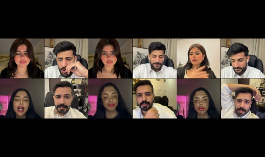 rhts55's Stream - Jul 24, 2026, 2:02 PM