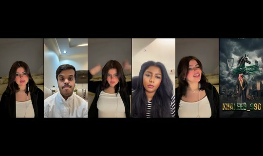 rhts55's Stream - Jul 24, 2026, 5:37 PM