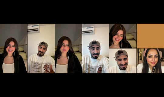 بث rhts55 - 24 يوليو 2026، 6:48 م