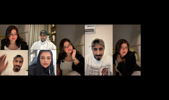 بث rhts55 - 24 يوليو 2026، 8:18 م
