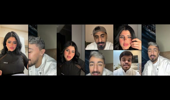 Stream ni rhts55 - Ago 1, 2026, 10:18 PM