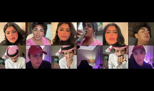 Stream ni rhts55 - Ago 2, 2026, 4:39 AM