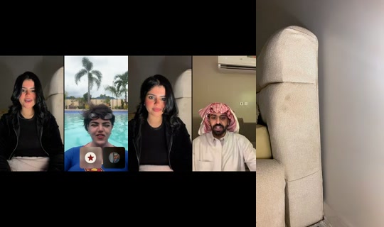 rhts55's Stream - Aug 4, 2026, 2:03 AM