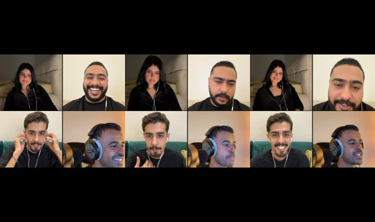 rhts55's Stream - Aug 6, 2026, 3:21 AM