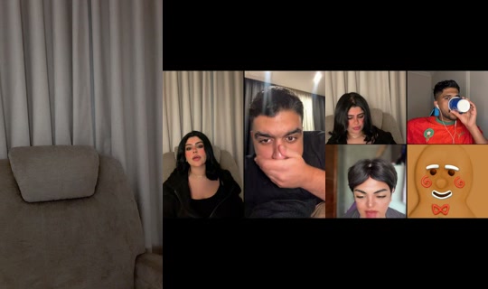 rhts55's Stream - Aug 7, 2026, 1:21 AM