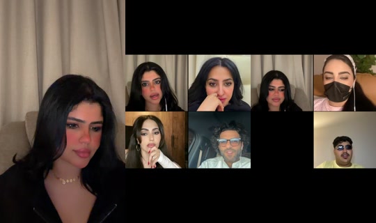 rhts55's Stream - Aug 7, 2026, 2:47 AM
