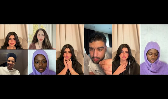 rhts55's Stream - Aug 9, 2026, 5:12 AM