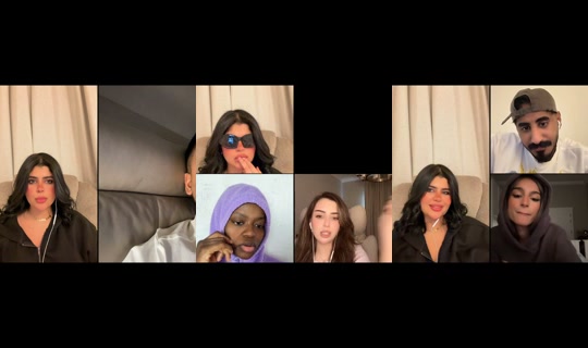 rhts55's Stream - Aug 9, 2026, 6:09 AM