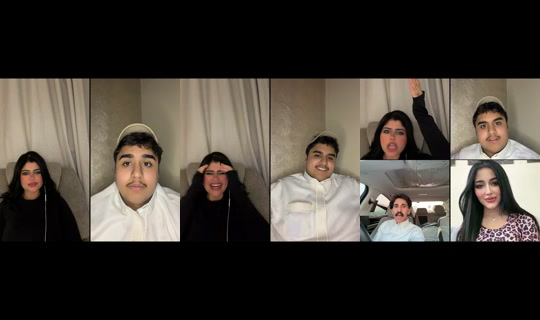 rhts55's Stream - Aug 10, 2026, 3:51 AM
