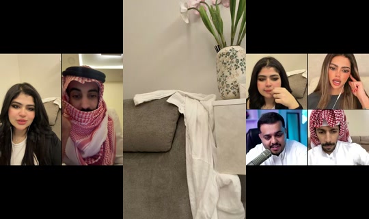 rhts55's Stream - Aug 24, 2026, 7:10 PM