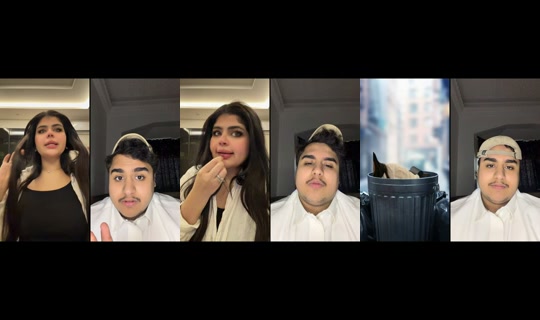 rhts55's Stream - Aug 26, 2026, 10:12 AM