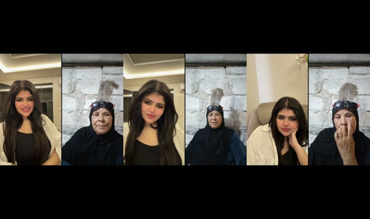 rhts55's Stream - Aug 26, 2026, 10:41 AM