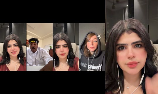 rhts55's Stream - Sep 13, 2026, 1:22 PM