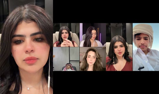 rhts55's Stream - Sep 13, 2026, 2:32 PM