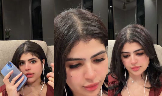 rhts55's Stream - Sep 13, 2026, 4:26 PM