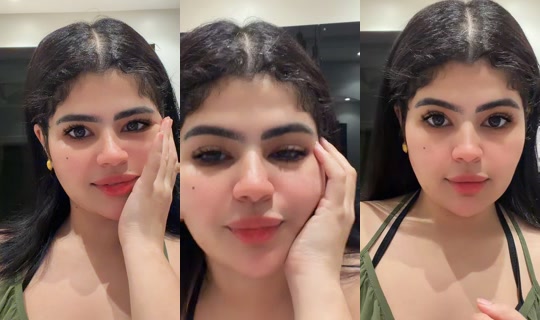 rhts55's Stream - Sep 19, 2026, 4:55 PM