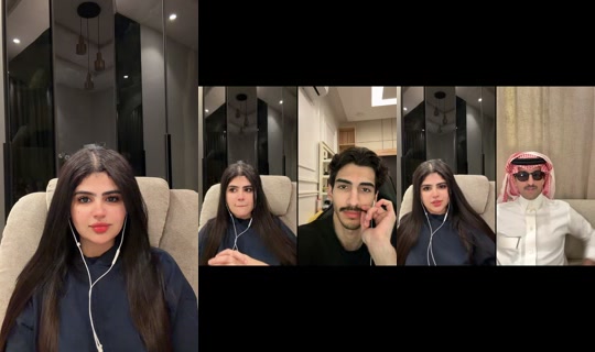 rhts55's Stream - Sep 20, 2026, 3:19 AM