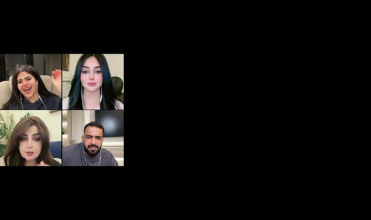rhts55's Stream - Sep 20, 2026, 5:52 AM