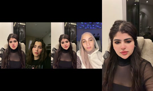 rhts55's Stream - Oct 6, 2026, 2:14 PM