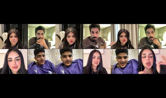 rhts55's Stream - Oct 7, 2026, 10:26 AM