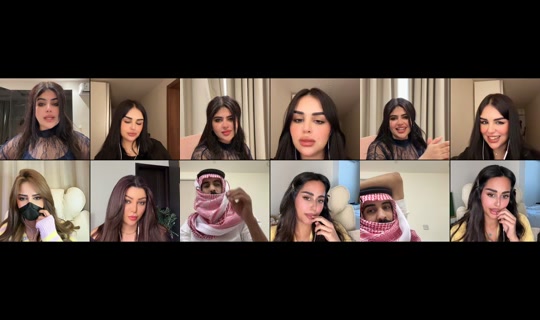 rhts55's Stream - Oct 7, 2026, 12:17 PM