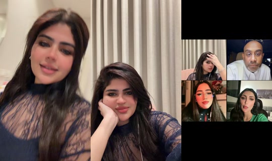 rhts55's Stream - Oct 7, 2026, 8:13 PM